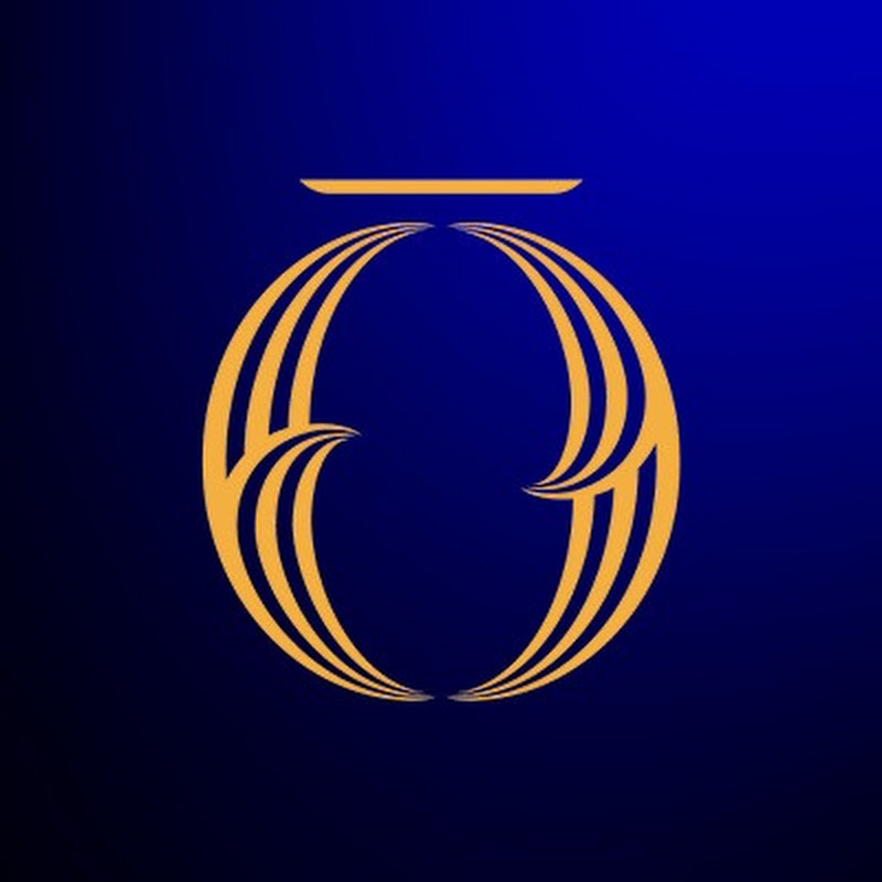 University of Otago - Ōtākou Whakaihu Waka