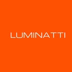 Tienda de iluminación