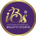International Beaauty Studioo  International Makeup Artist Pune