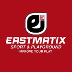 Kontraktor Lapangan Olahraga & Playground