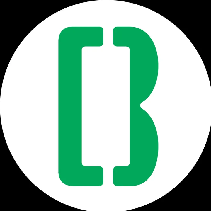 BOKU University