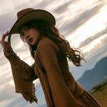 Eeda Shiu
