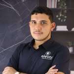 João Pedro | Marketing & Audiovisual