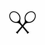 Silbon