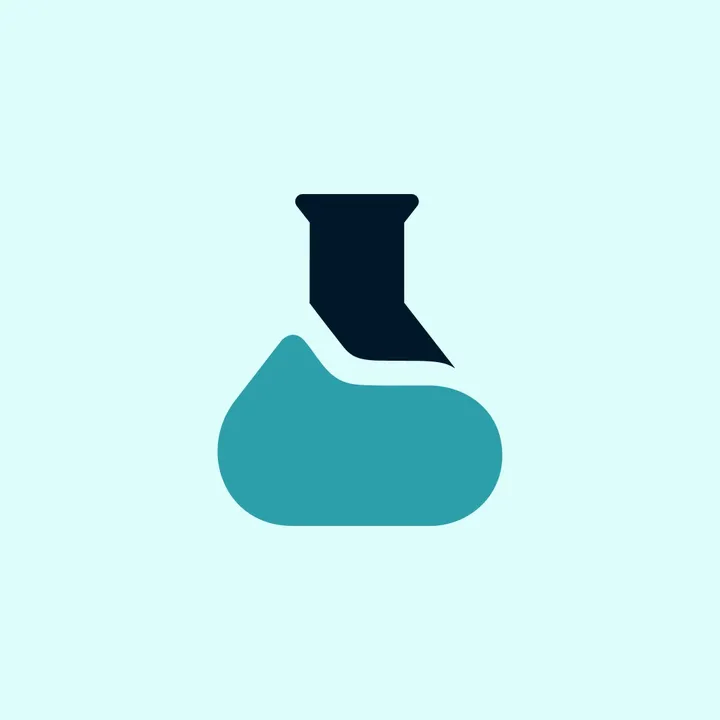 Dealabs - Bons Plans & Astuces