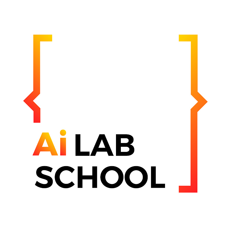 Ai Lab School - Curso de Inteligencia Artificial