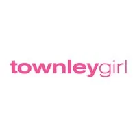 Townley Girl