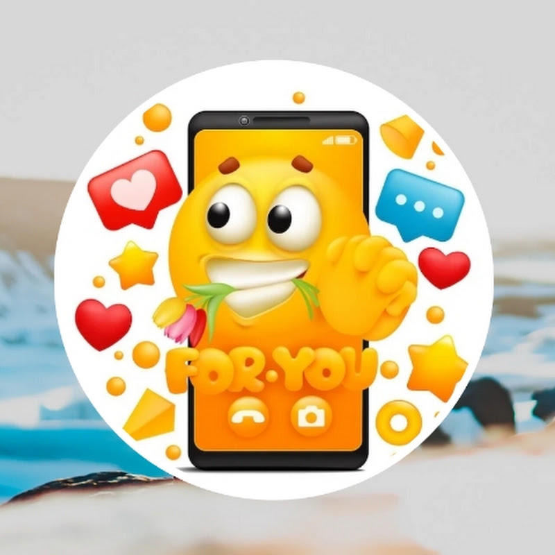 WISH ENTERTAINMENT
