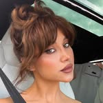 ALINA TISHA