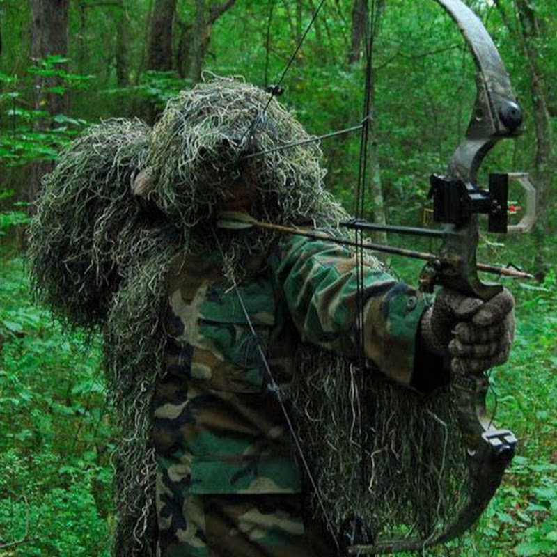 kerala Archer