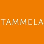 Tammelan kunta