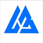 Light Bicycle: Carbon Wheels