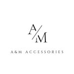 A&M Accessories