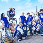 아너 브레이커즈