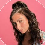 Yara Essam - Planet Wife