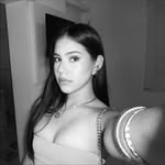 Daleska Palma