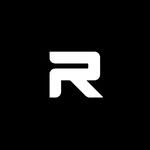 RELX