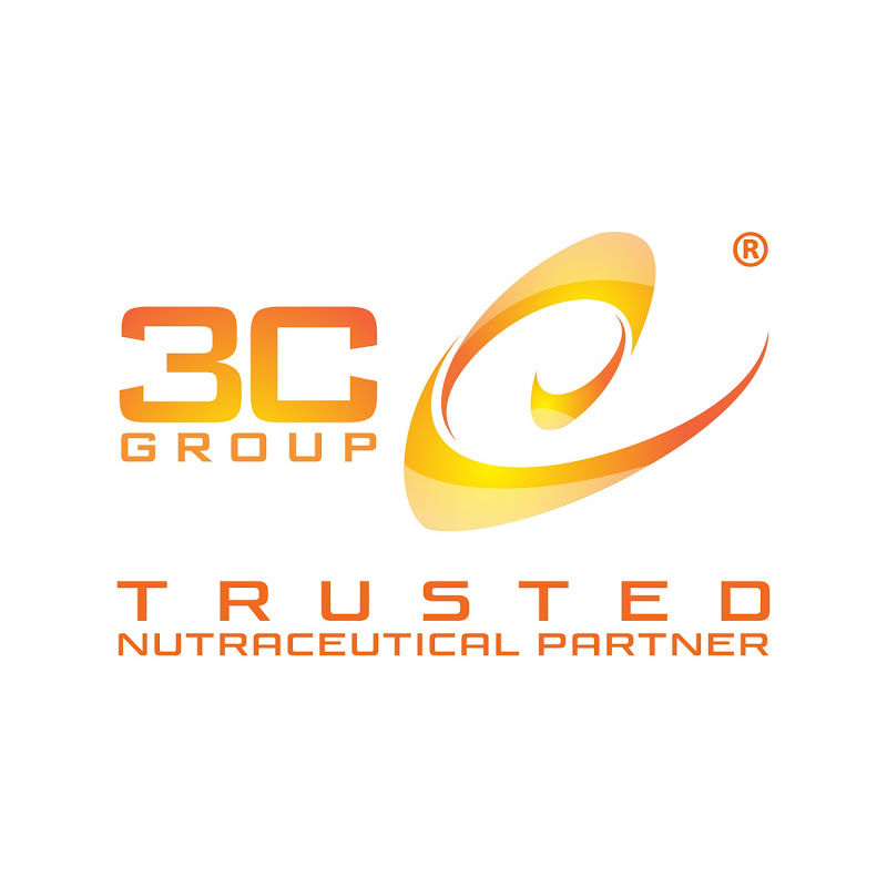 3C GROUP