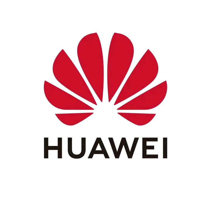HUAWEI Philippines