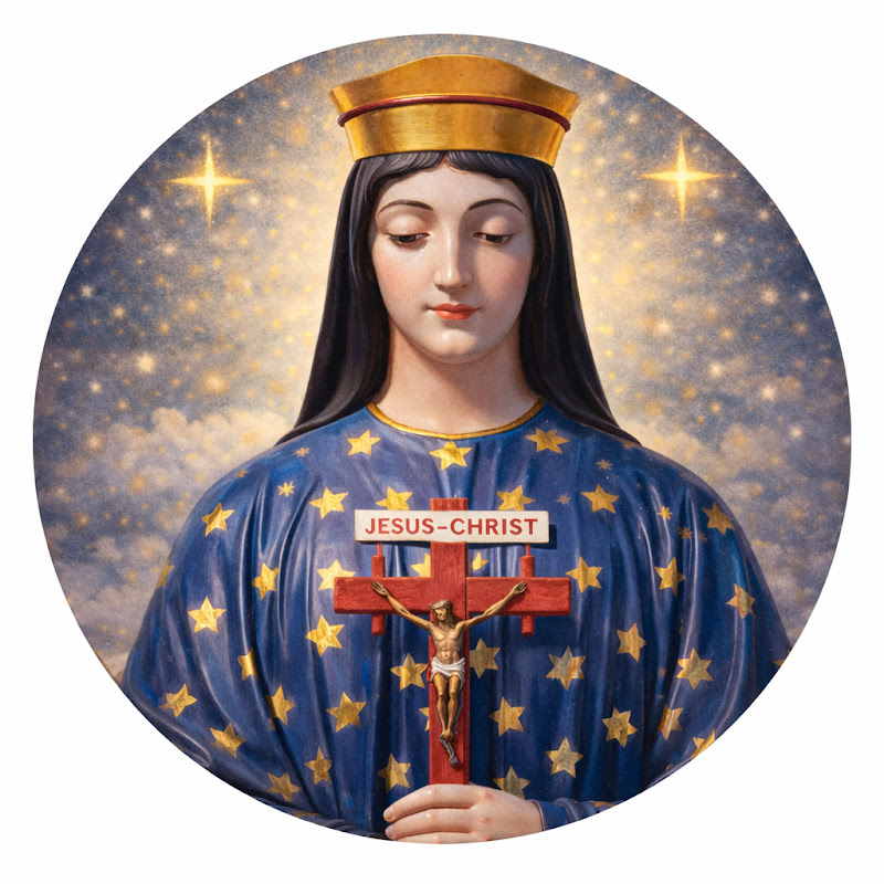 Our Lady of Hope Choir