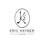 Eric Kayser Officiel