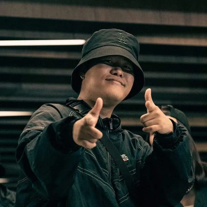 hansejoo