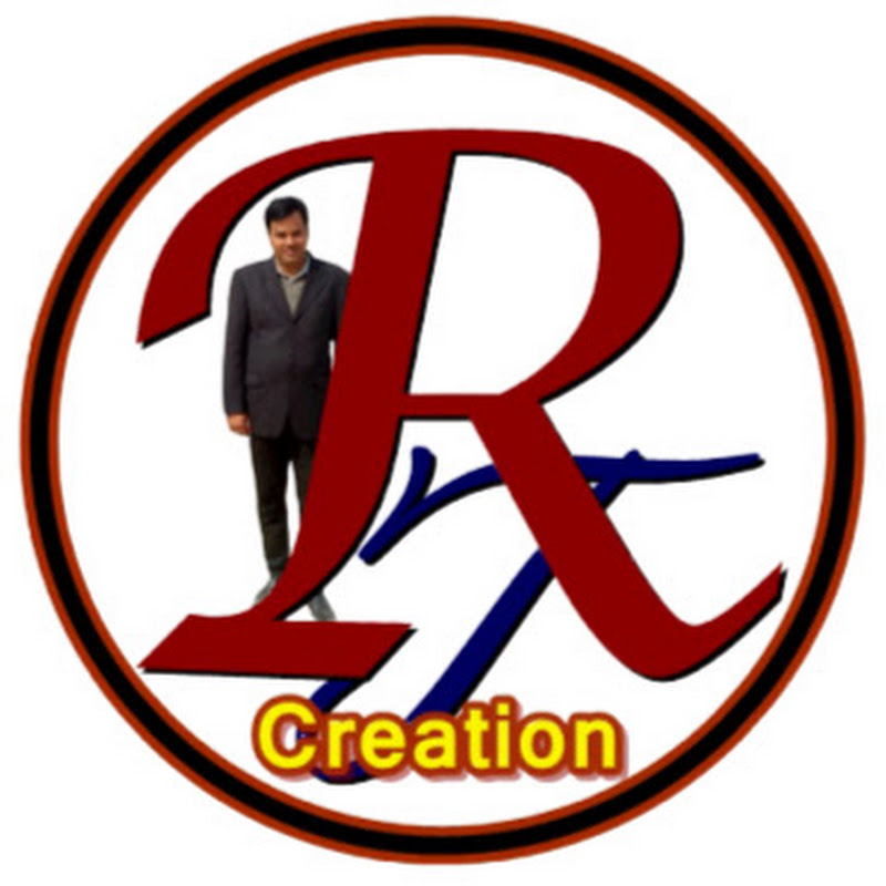 RTCbly Tech