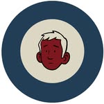 Tobi Dahmen