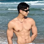 ｜Henry｜ Minusone 健身品牌主理人｜