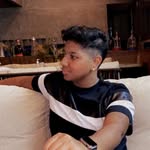 Capt. Lama Binyoussef