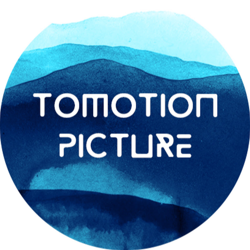 Tomotion Picture