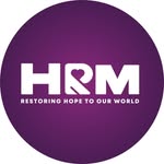 Hope Restoration Ministries