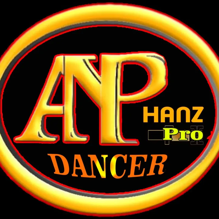 ANP🇲🇨🇸🇬