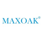 Maxoak®