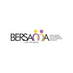 Real Estate Cooperative Society in Lagos