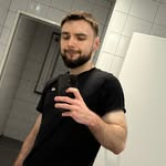 Bartek 杨承翰