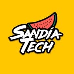 Sandía Tech 🍉