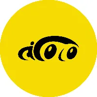 Aicoco