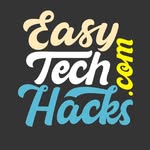 Easy Tech Hacks