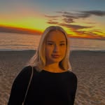 𝑵𝒂𝒕𝒂𝒍𝒊𝒂 𝑮𝒓𝒖𝒌