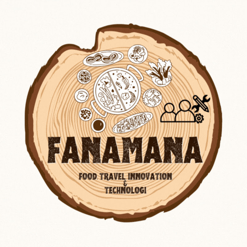 Fanamana