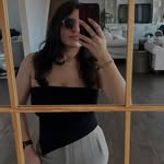 Virinda Dembla Malik⚡️