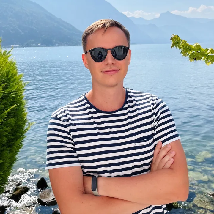 alex_grom