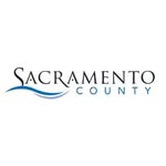 Sacramento County