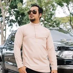 HAFIZ ROSIHAN