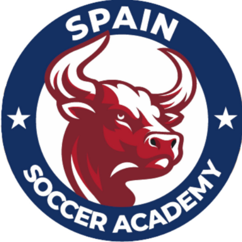Spain Soccer Academy