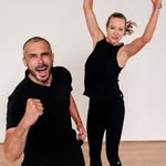 Team Body Project