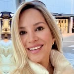 Αnnita Nathanail