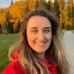 Expat Mom in Finland 🇫🇮 | Natalie