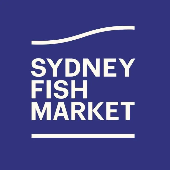 Sydney Fish Market